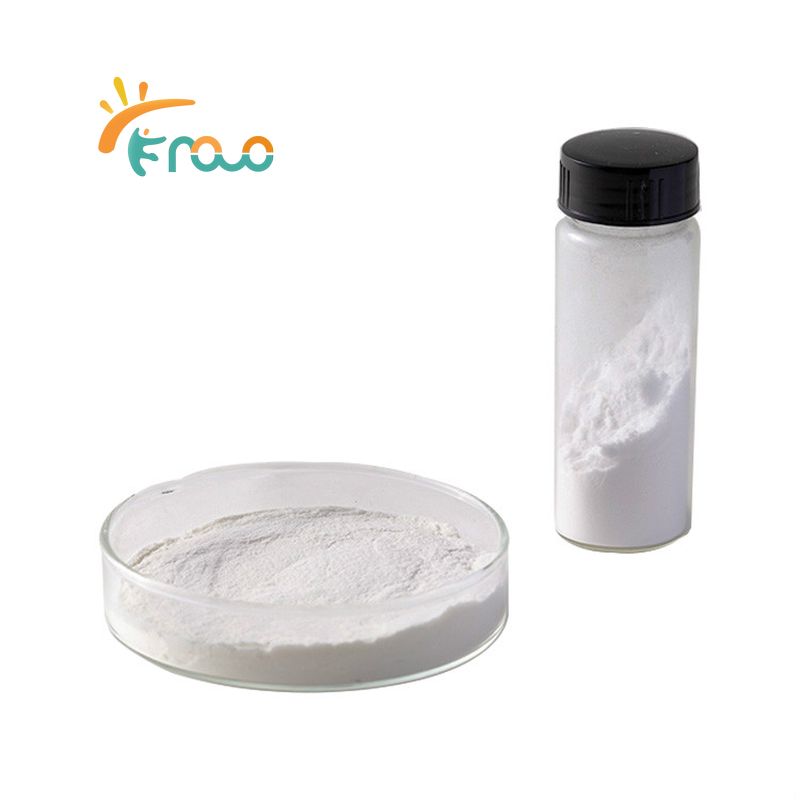 Lactobacillus acidophilus