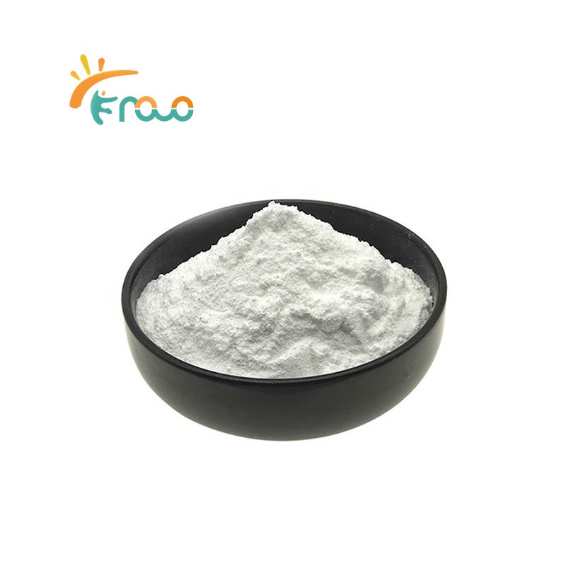 Essential Amino Acids