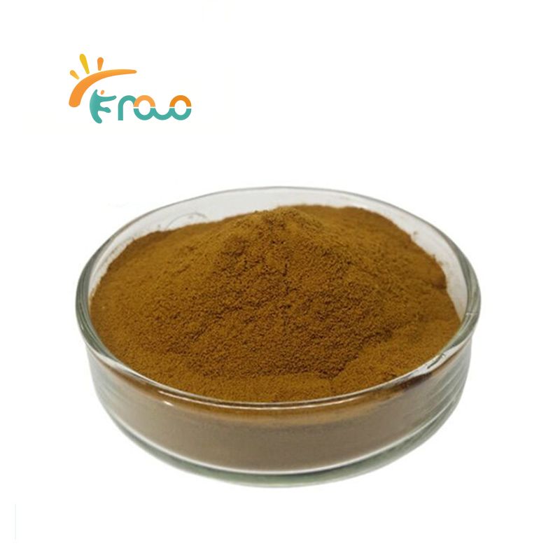 Rhodiola rosea extract Rhodiola rosea extract