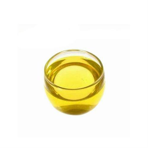  Vitamin E Oil الموردون