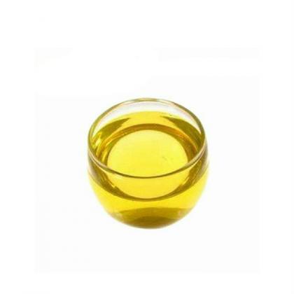  Vitamin E Oil الموردون