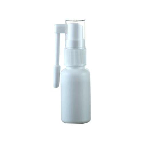 Nasal Spray Pump