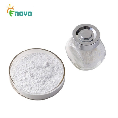  Neomycin Sulfate Powder الموردون