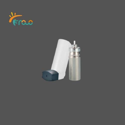  Vacuum Pulmonary Inhaler الموردون