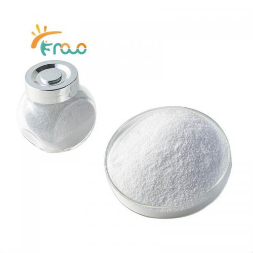 Cooling Agent Powder