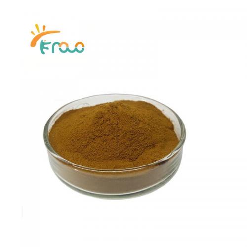 Star Anise Fruit Extract