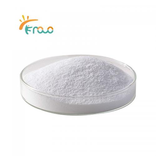  Factory supply Octenidine Dihydrochloride with cheap price الموردون