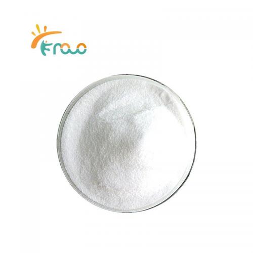  Citrus Aurantium Extract 98% Synephrine HCl Powder الموردون
