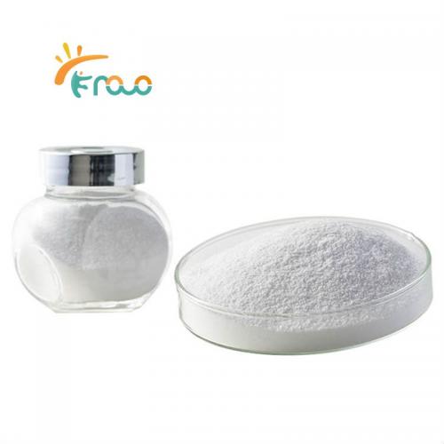  Natural Sweetener D-Allulose Powder الموردون