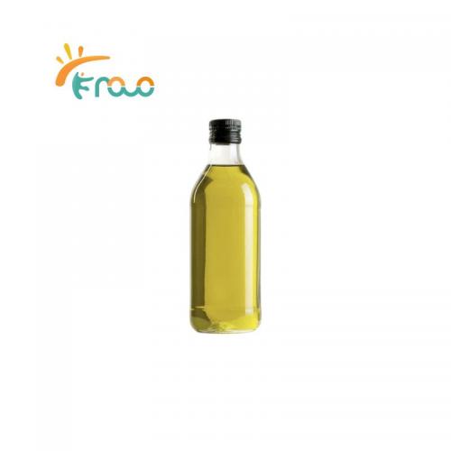  Flaxseed oil الموردون