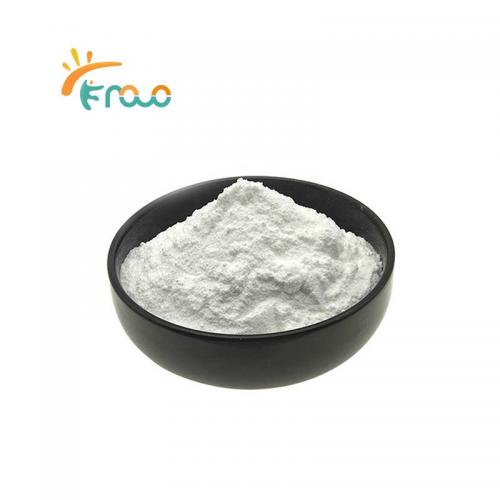 Resveratrol Powder