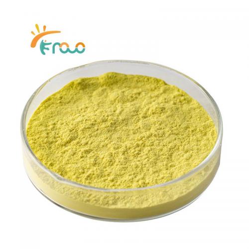  Alpha Lipoic Acid Powder الموردون