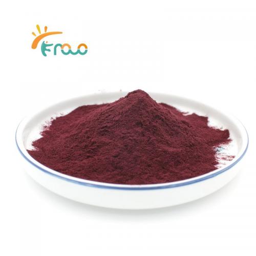  Grape Seed Extract Proanthocyanidins الموردون