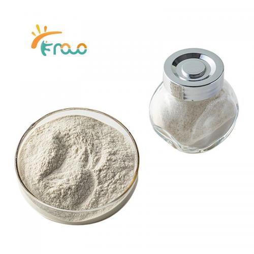  Industrial Grade Chitosan Powder الموردون
