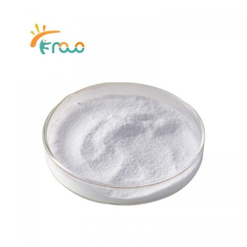 Cooling Agent WS-5