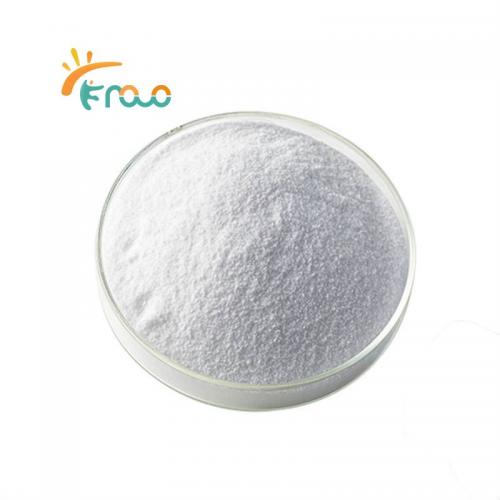 Cooling Agent WS-3