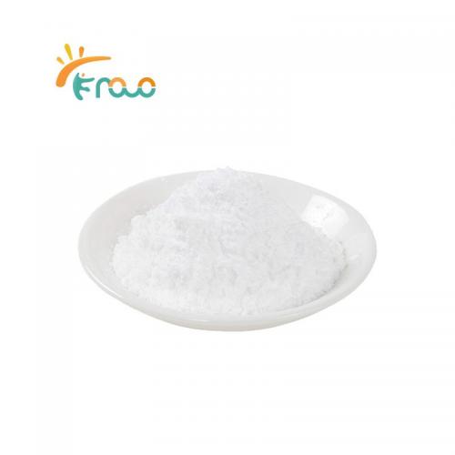  Essential Amino Acids EAA Powder الموردون