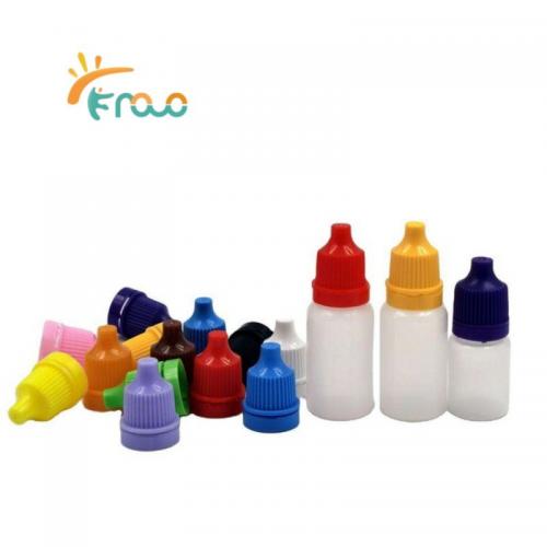 Ophthalmic Eye Drop Bottle الموردون
