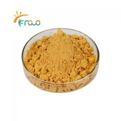  Liposomal Silymarin Powder الموردون