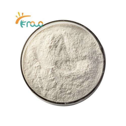 Bovine Colostrum Freeze-Dried Powder