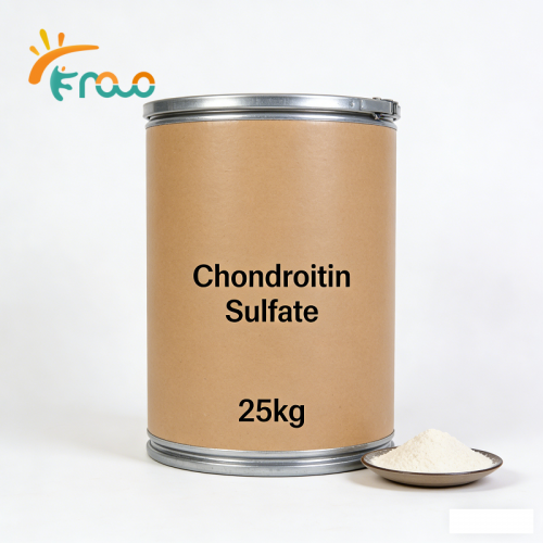 Chondroitin Sulfate Powder