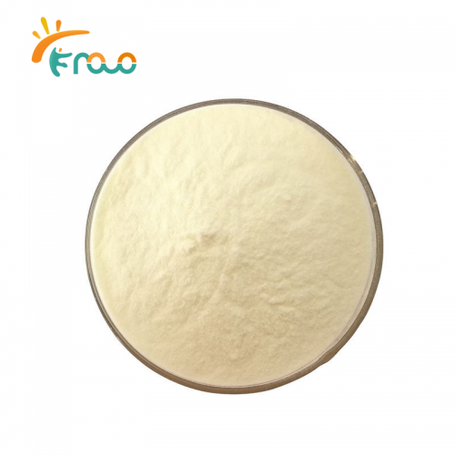  100,000U/G Food Grade Pineapple Extract Bromelain الموردون