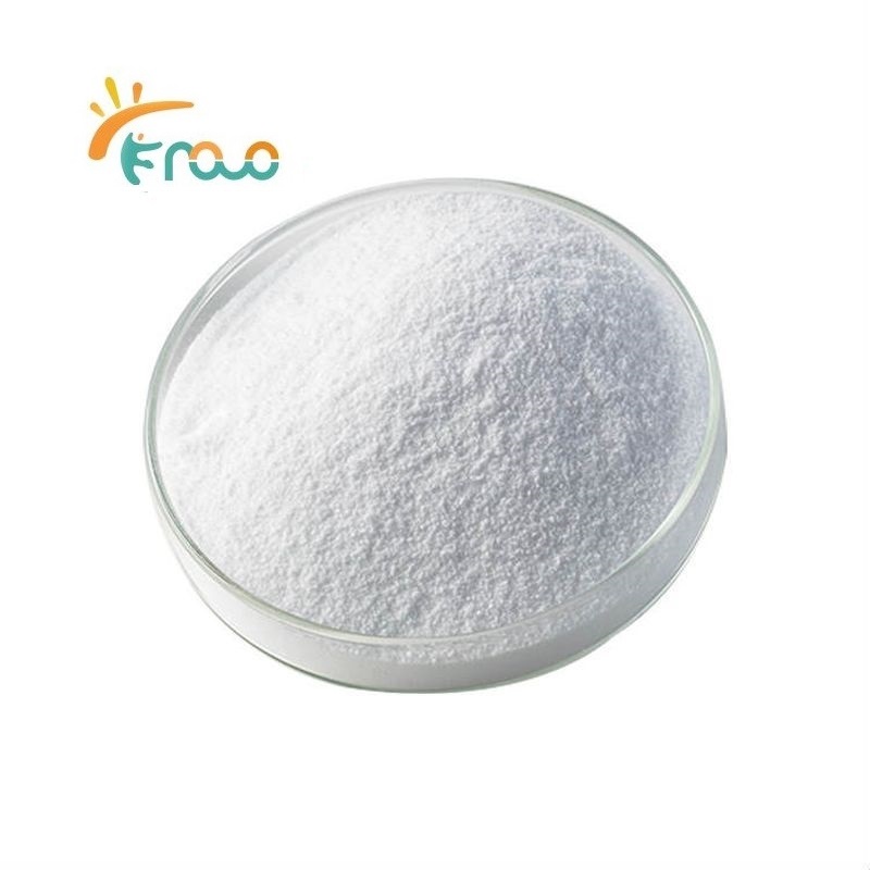 ما هي فوائد بكتيريا لاكتوباسيلوس أسيدوفيلوس؟