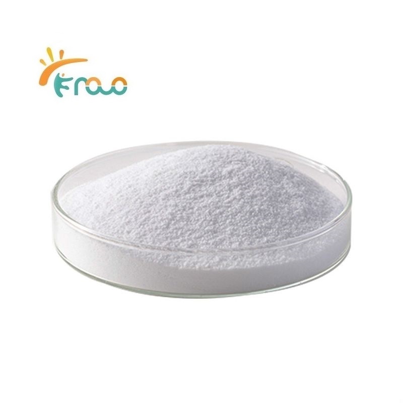 ما هو أقوى مكمل غذائي لمكافحة الشيخوخة؟