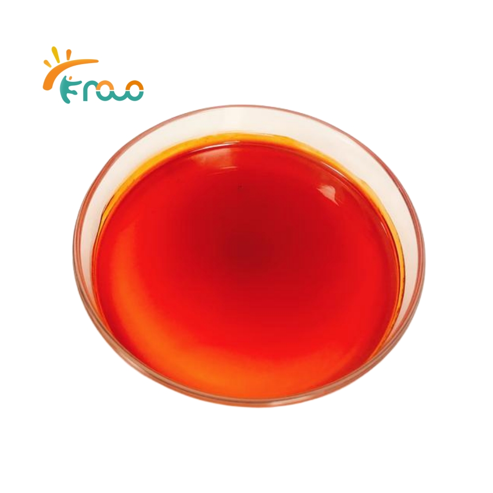 ما هي فوائد تناول زيت الكريل؟