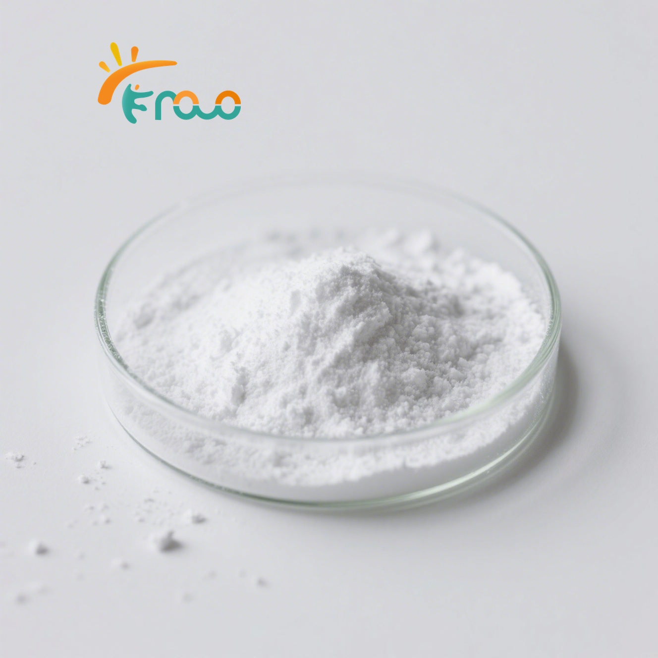 معايير جودة المواد الخام Sodium Hyaluronate ودليل الشراء