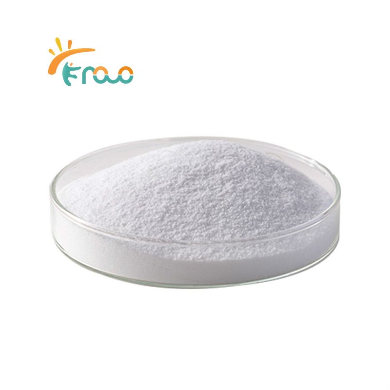 ما هي استخدامات Lactobacillus acidophilus؟
