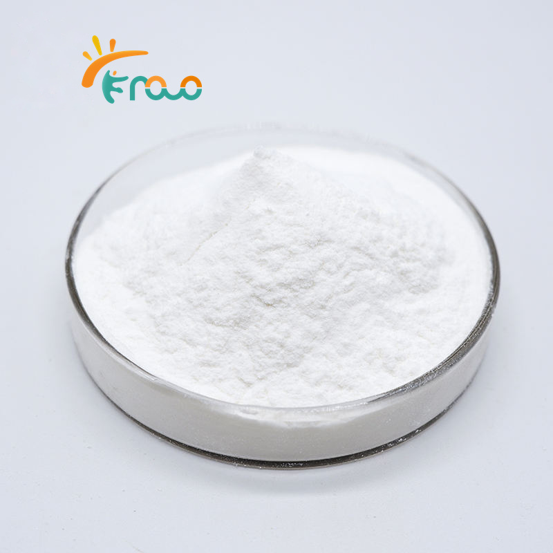 NMN و Trans-Resveratrol: فهم العلاقة التكافلية في صحة الخلايا