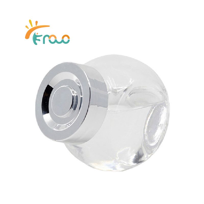 ما هي استخدامات ثنائي ميثيل سلفوكسيد؟