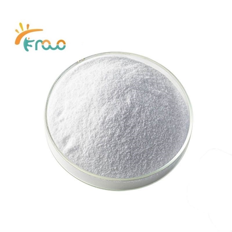 تحسين صحة العظام والمفاصل: التطبيقات الرئيسية لببتيد الكولاجين