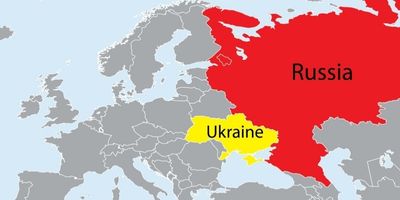 تأثير الحرب بين روسيا وأوكرانيا على سوق الأحماض الأمينية